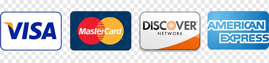 Credit Cards