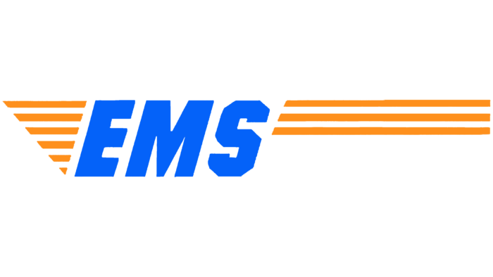 EMS