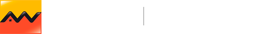 Attijari Wafa Bank